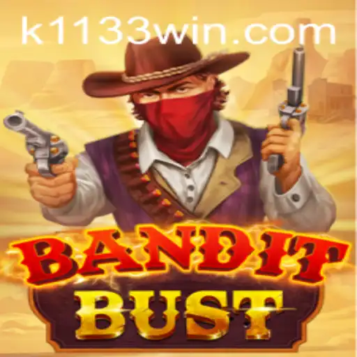 Desvendando BanditBust: Uma Nova Aventura no Mundo dos Jogos com '1133win'