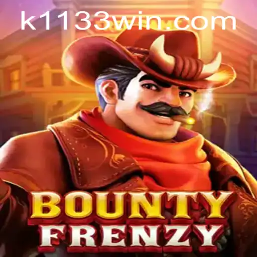 Explorando 'BountyFrenzy': O Novo Jogo que Está Conquistando o Mundo