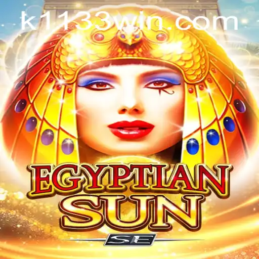 Descubra o Fascinante Mundo de EgyptianSunSE e Use a Palavra-Chave '1133win' para Explorar Novas Possibilidades