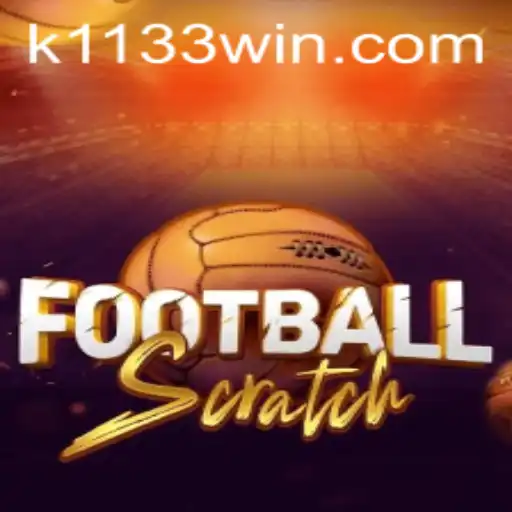 Explorando as Regras e Estratégias de FootballScratch com a Palavra-chave 1133win