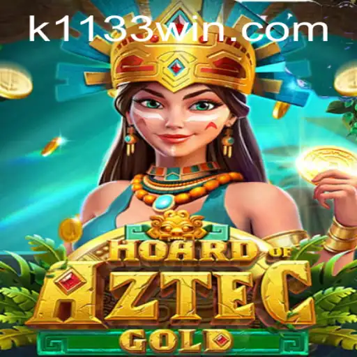Explorando o Aventuroso Mundo do Jogo HoardofAztecgold