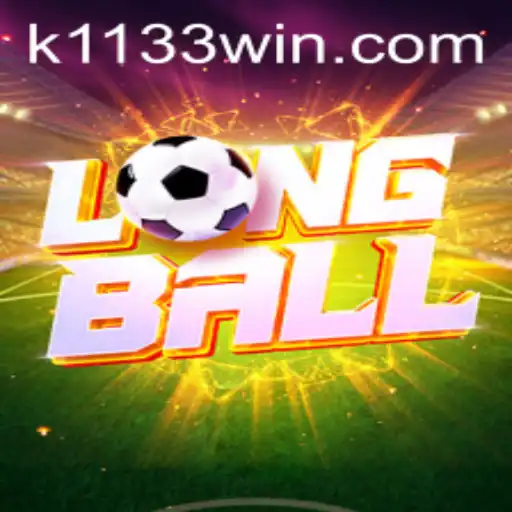 LongBall: Um Mergulho nas Regras e Atrações do Jogo em Ascensão