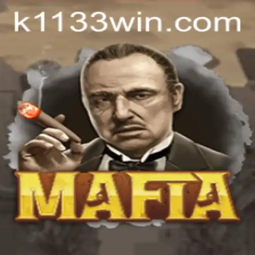 Descubra o Fascinante Mundo do Jogo de Dedução Social Mafia