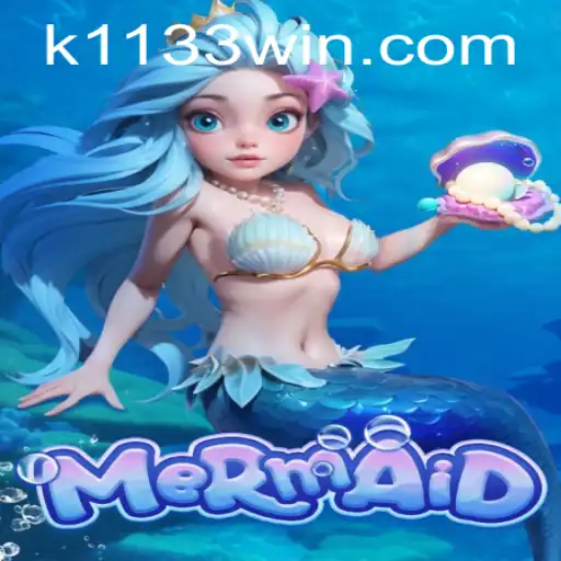 Explorando o Fascinante Mundo de 'Mermaid': Um Mergulho no Universo Lúdico