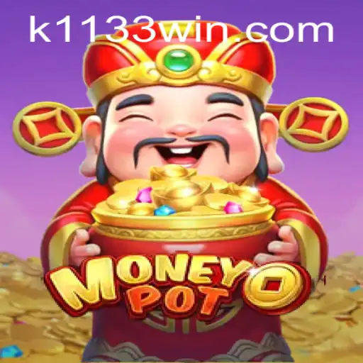 Descubra o Emocionante Mundo de MoneyPot: O Jogo de Estratégia e Sorte