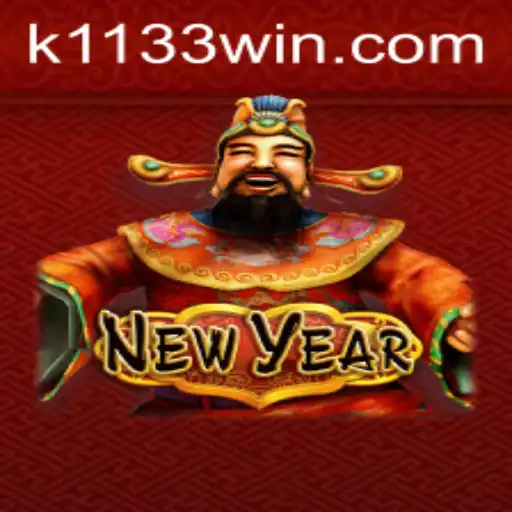 Explorando o Fascinante Mundo de NewYear: O Jogo Interativo da Virada
