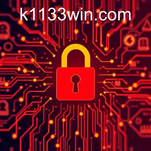 política Privacidade