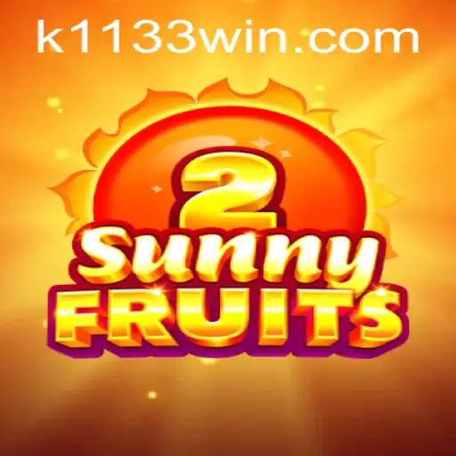 Explorando o Fascinante Mundo de SunnyFruits2: Um Jogo de Estratégia e Diversão