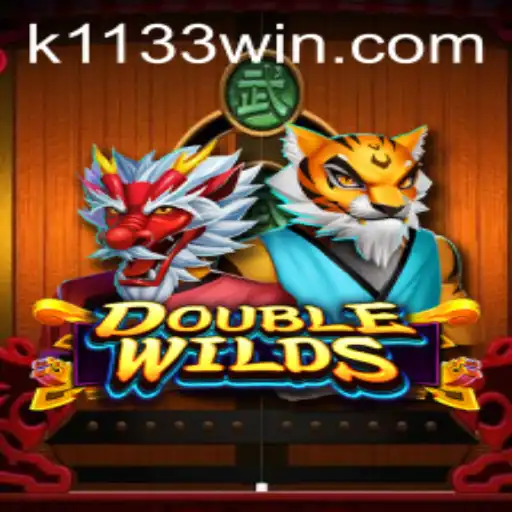 DoubleWilds: Uma Aventura de Entretenimento e Estratégia