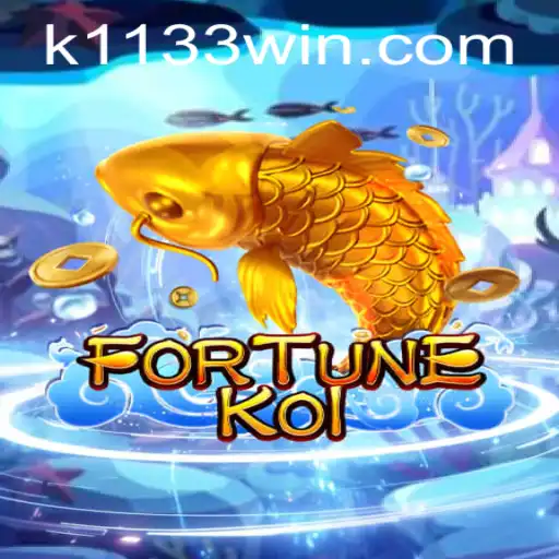 Descubra o Fascinante Mundo de FORTUNEKOI: Guia Completo e Atualizações Recentes