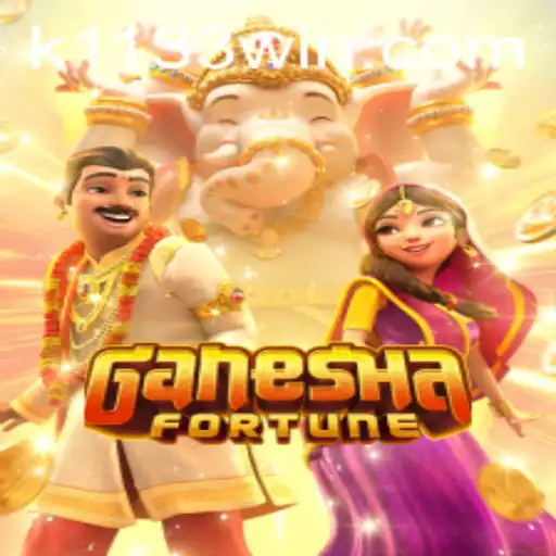 GaneshaFortune: Descubra o Fascinante Mundo dos Deuses e Fortuna