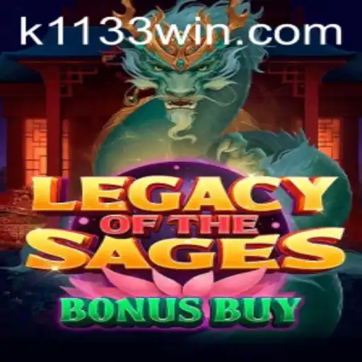 Explorando o Universo de LegacyoftheSagesBonusBuy: Estratégias e Regras para o Sucesso