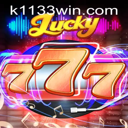 Explorando o Mundo do Jogo 'Lucky777': Uma Jornada de Emoção e Estratégia