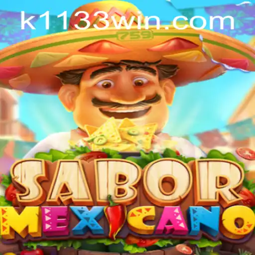 Descubra o Mundo de SaborMexicano: O Jogo de Estratégia e Sabor!