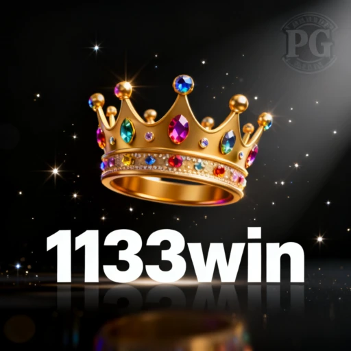 1133win Logo