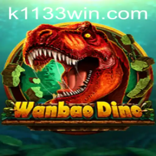 Explorando WanBaoDino: O Fascinante Mundo do Jogo e a Estratégia de 1133win